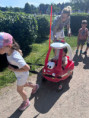 /album/sportuje-mam-to-rad/whatsapp-image-2026-06-18-at-12-27-05-3-jpeg/